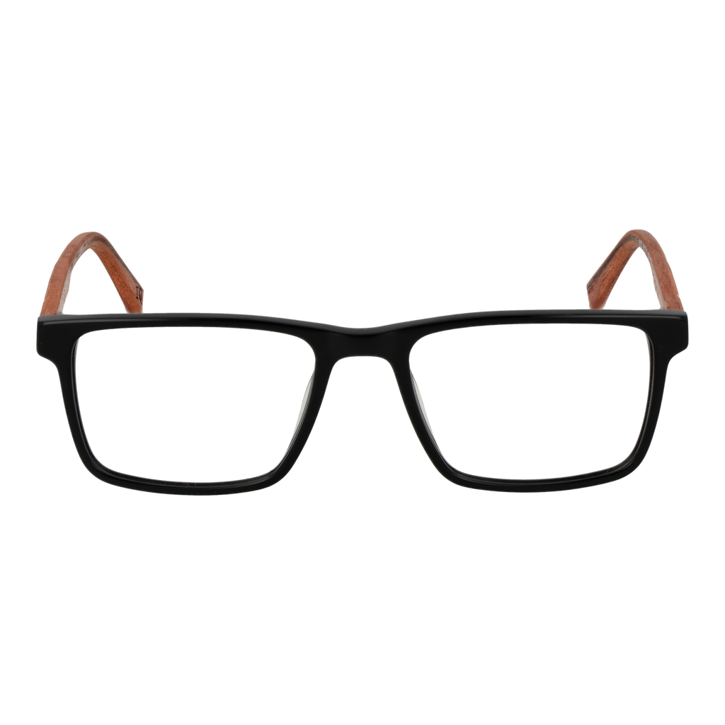 Botaniq Optical Frame BIO-1020 104 53