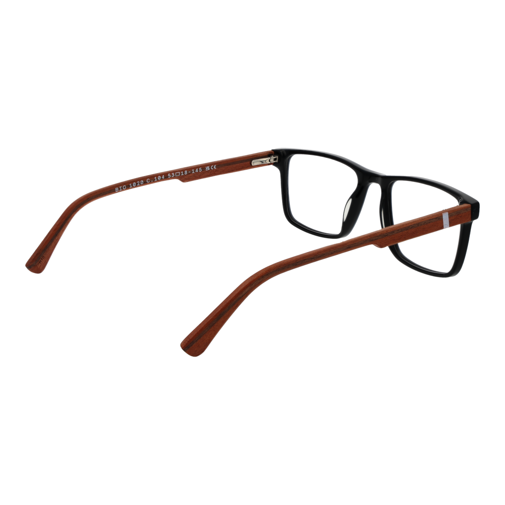 Botaniq Optical Frame BIO-1020 104 53