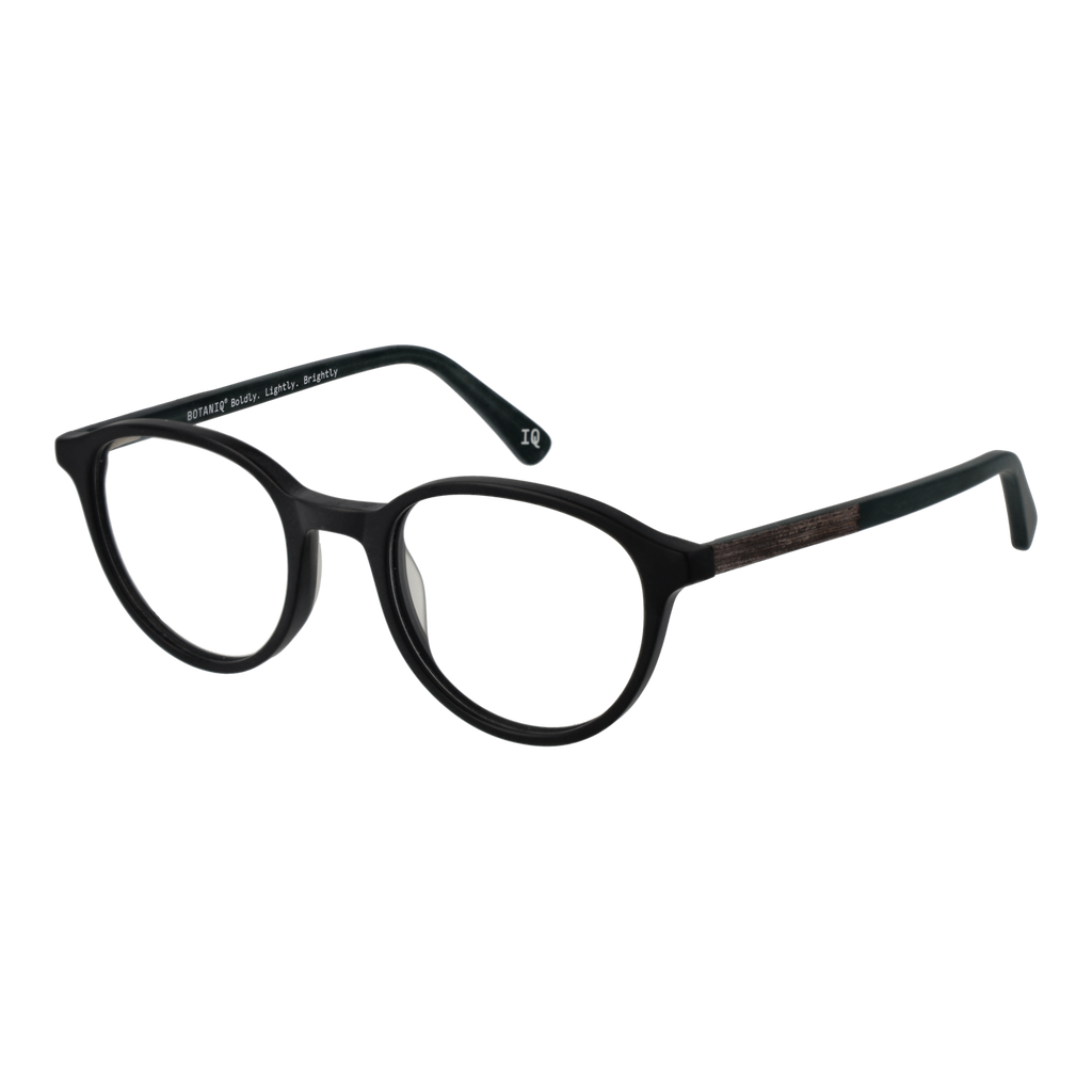 Botaniq Optical Frame BIO-1021 104 49