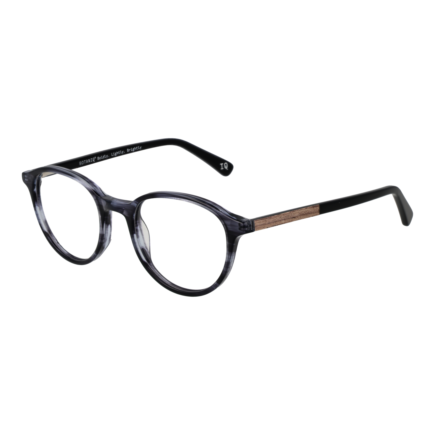 Botaniq Optical Frame BIO-1021 106 49