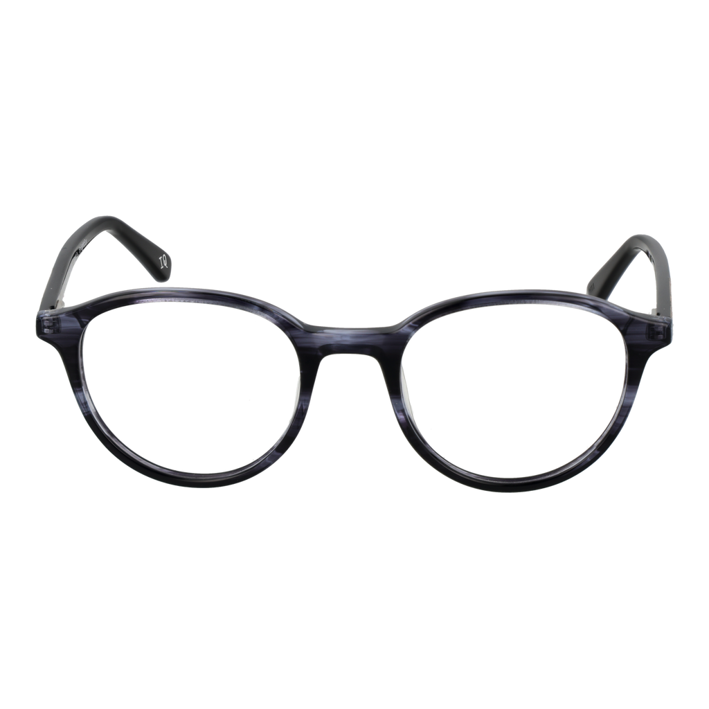 Botaniq Optical Frame BIO-1021 106 49
