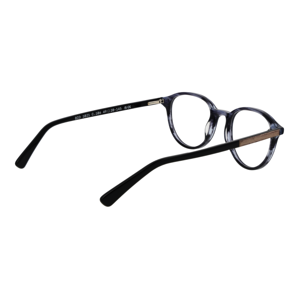 Botaniq Optical Frame BIO-1021 106 49