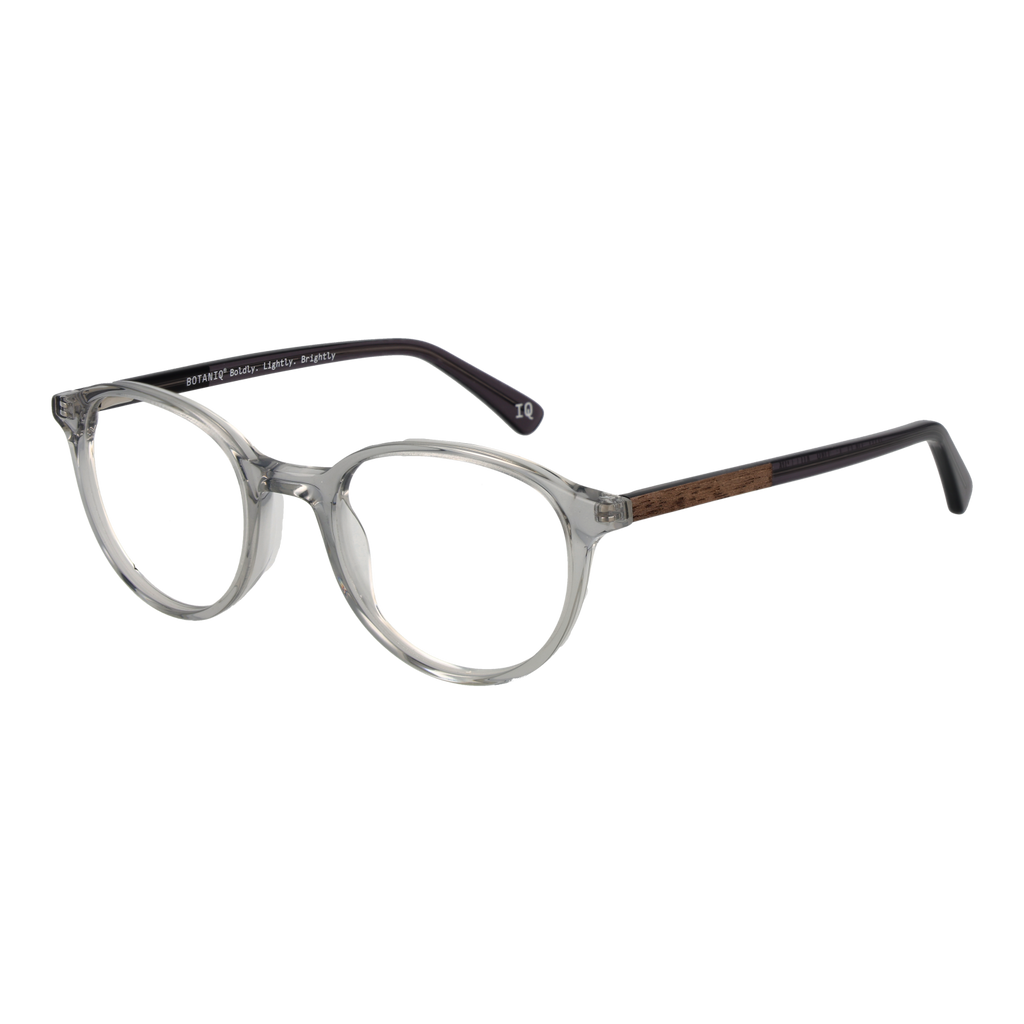 Botaniq Optical Frame BIO-1021 108 49