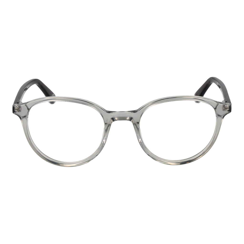 Botaniq Optical Frame BIO-1021 108 49