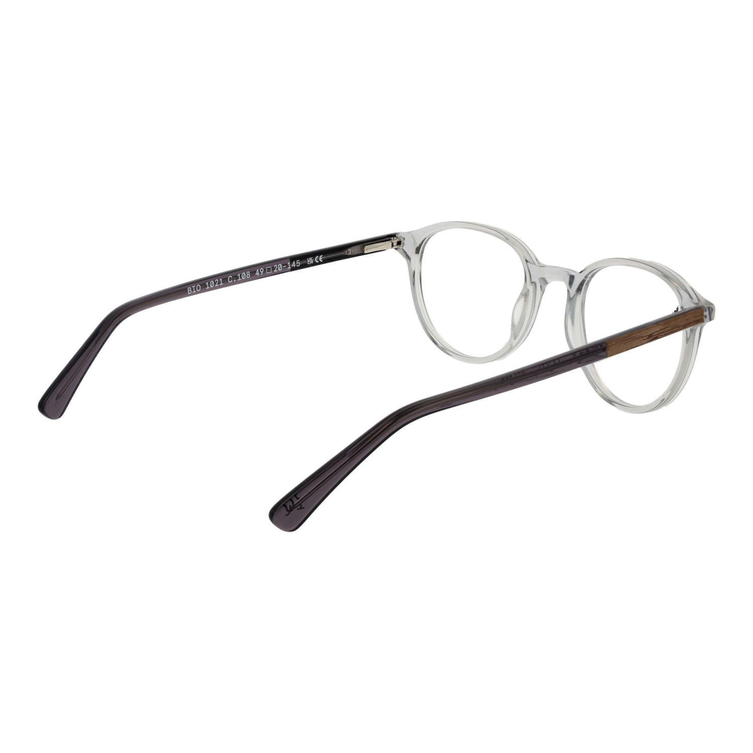 Botaniq Optical Frame BIO-1021 108 49