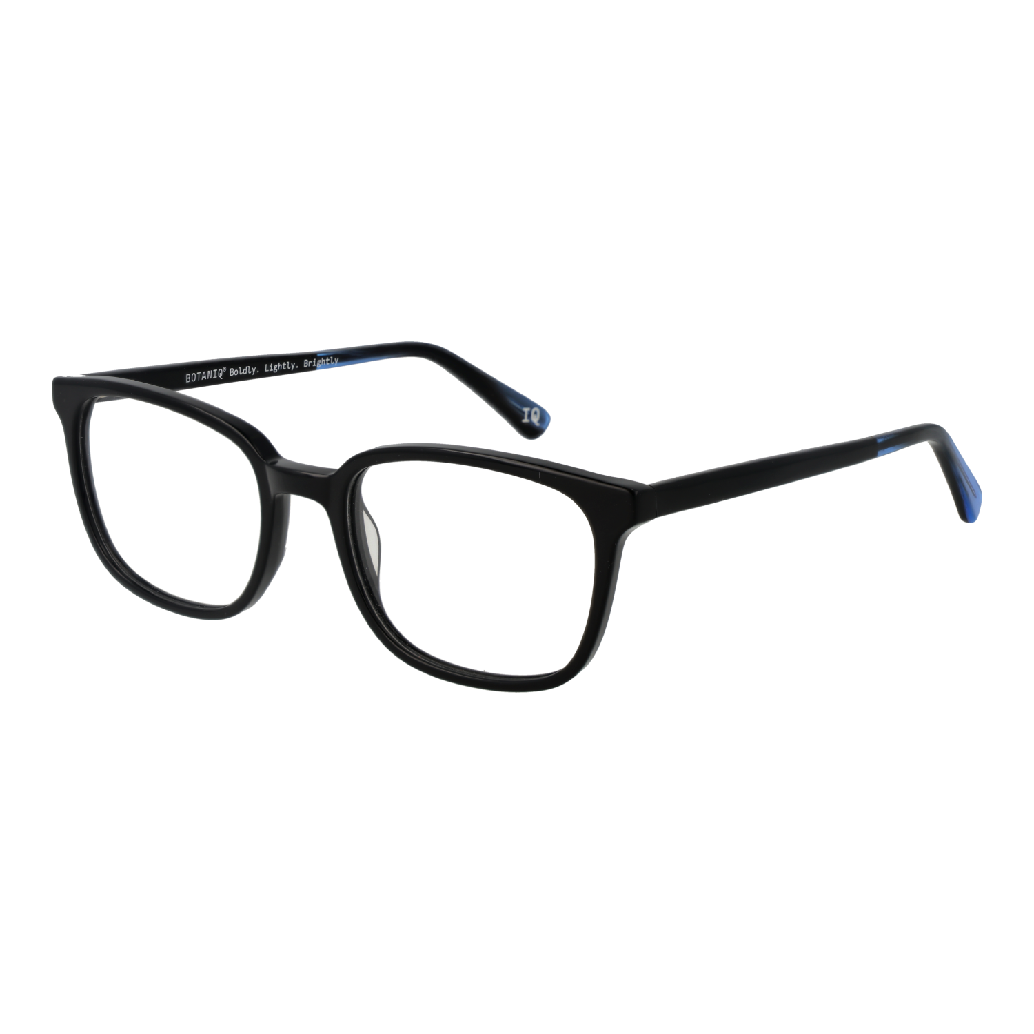 Botaniq Optical Frame BIO-1022 104 53