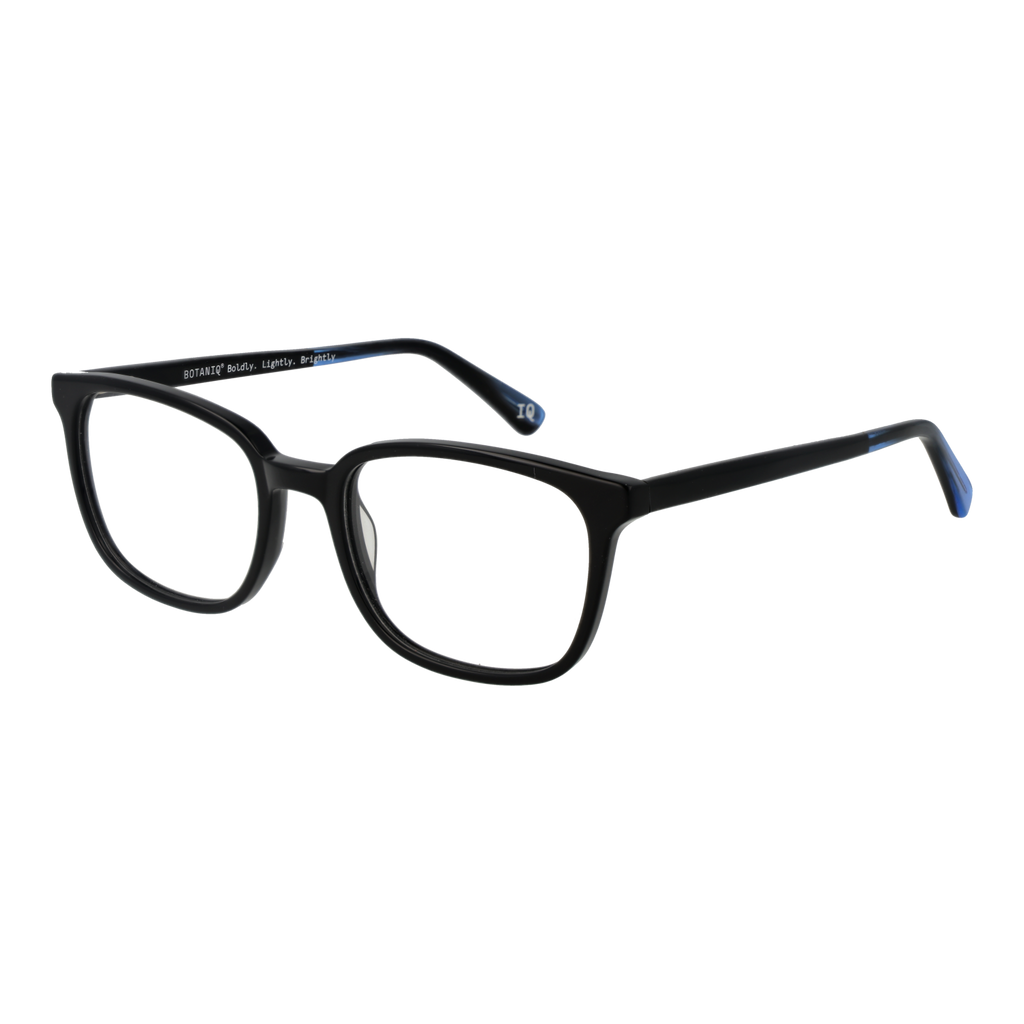 Botaniq Optical Frame BIO-1022 104 53