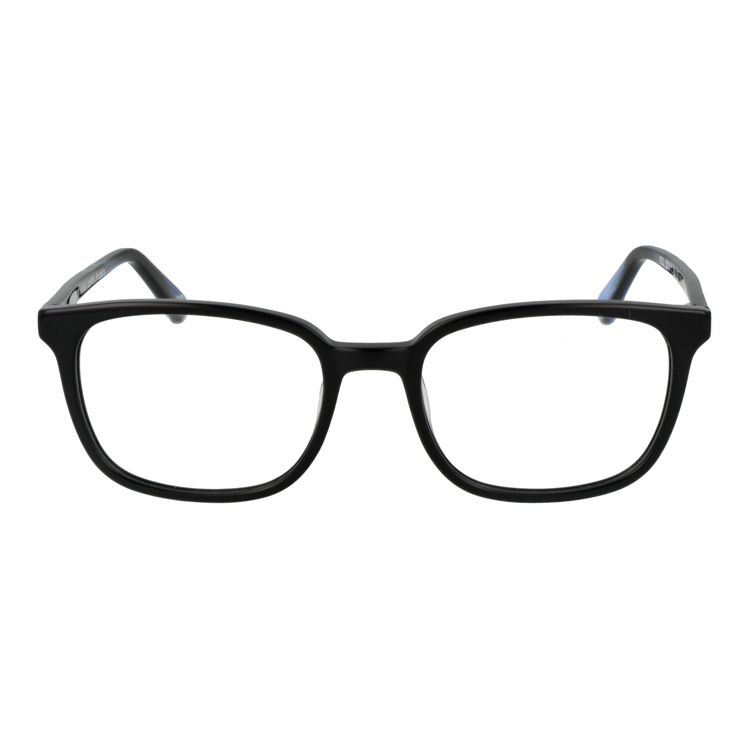 Botaniq Optical Frame BIO-1022 104 53