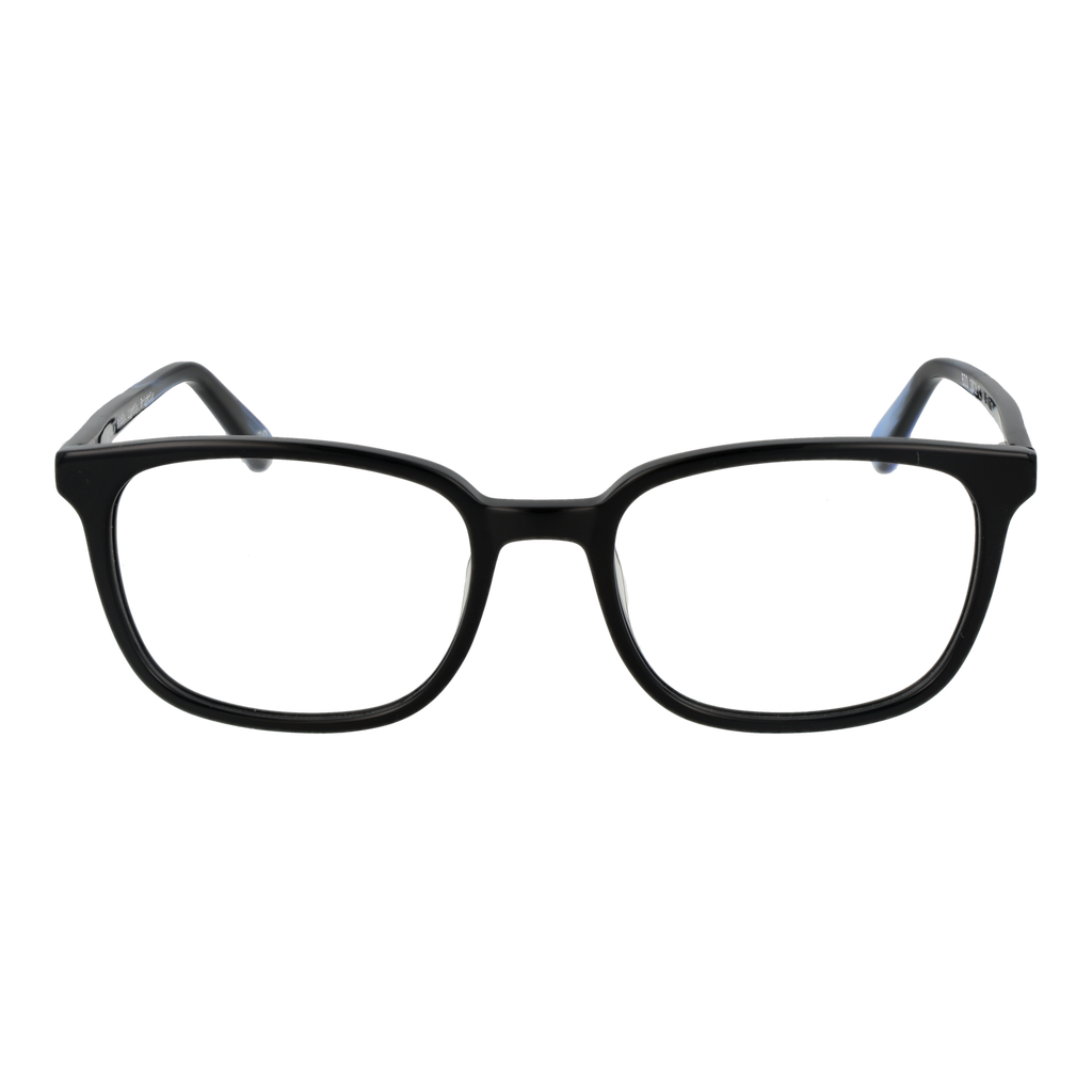 Botaniq Optical Frame BIO-1022 104 53