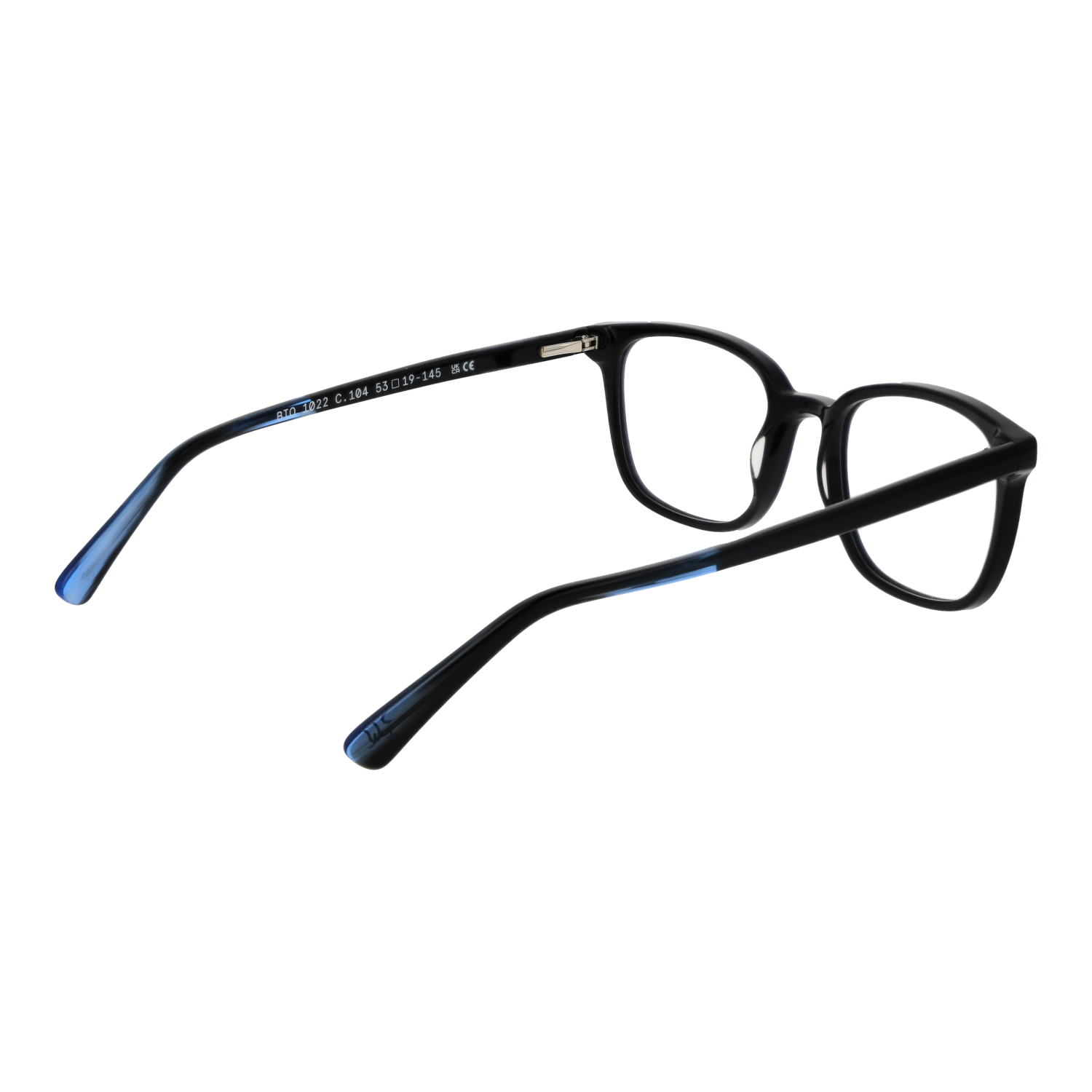 Botaniq Optical Frame BIO-1022 104 53