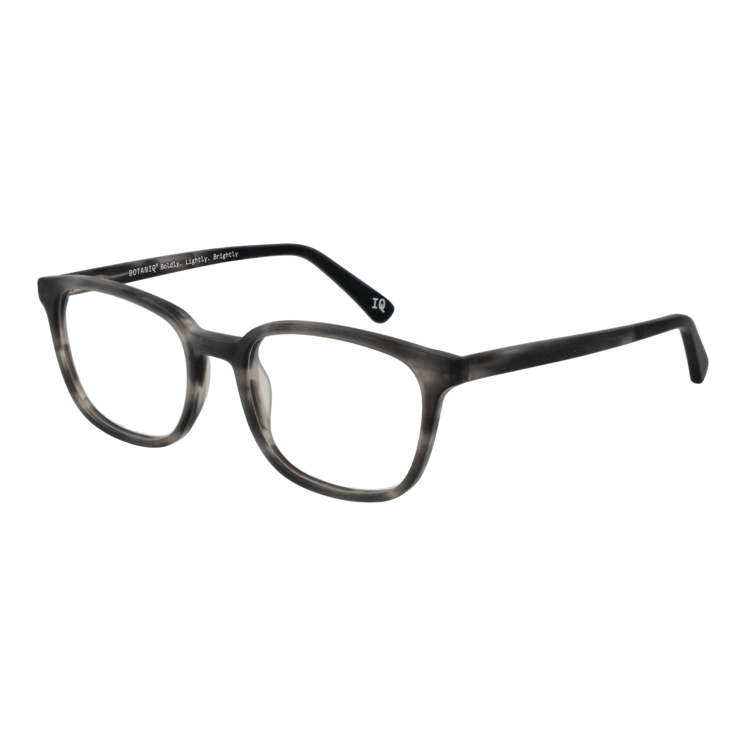 Botaniq Optical Frame BIO-1022 108 53