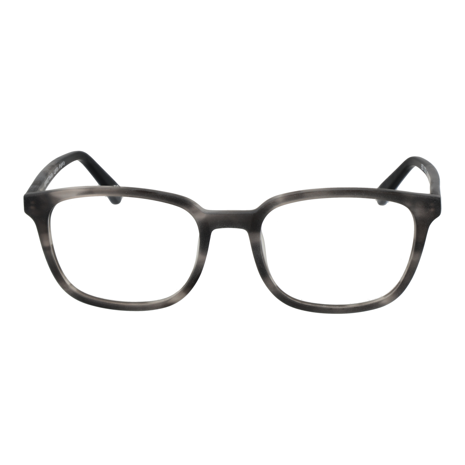 Botaniq Optical Frame BIO-1022 108 53