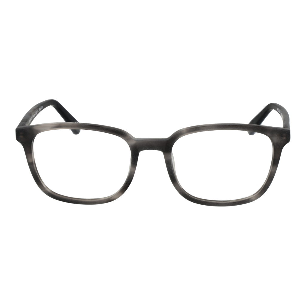 Botaniq Optical Frame BIO-1022 108 53