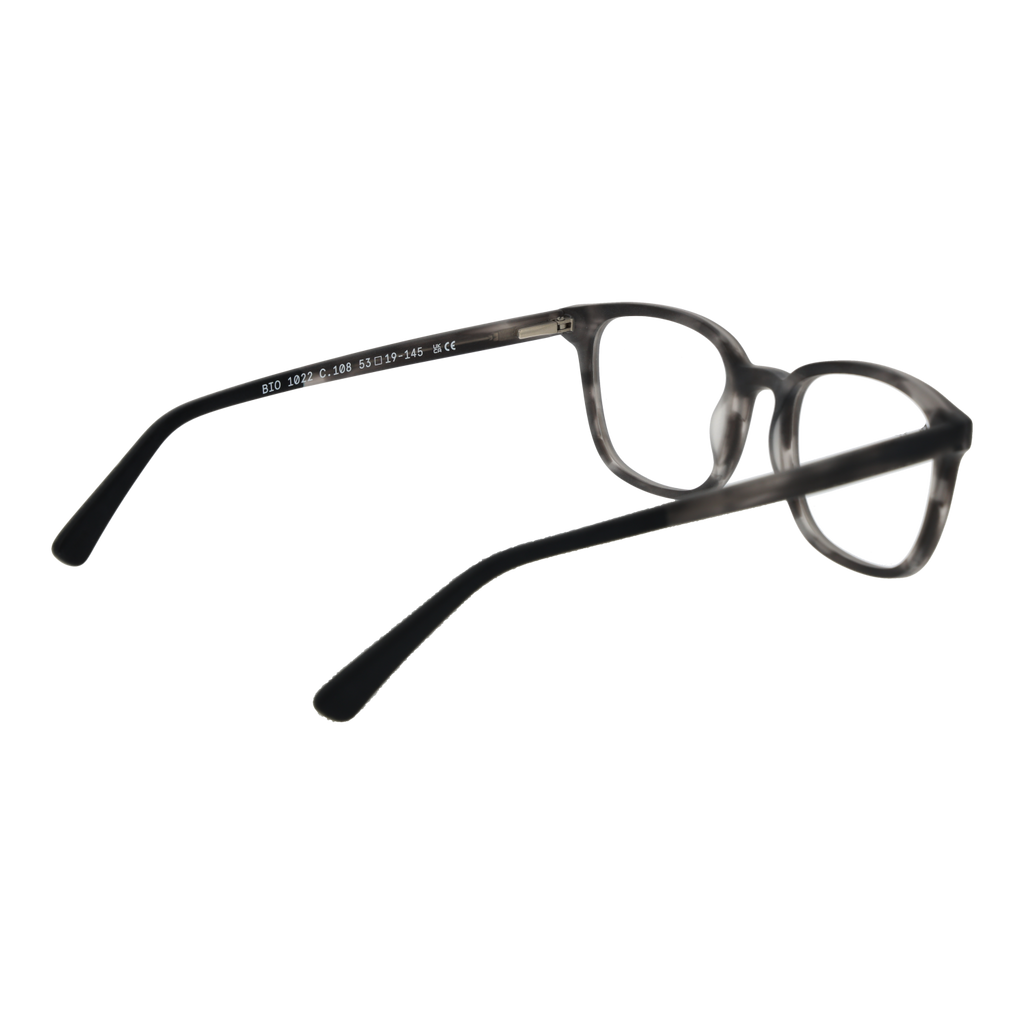 Botaniq Optical Frame BIO-1022 108 53