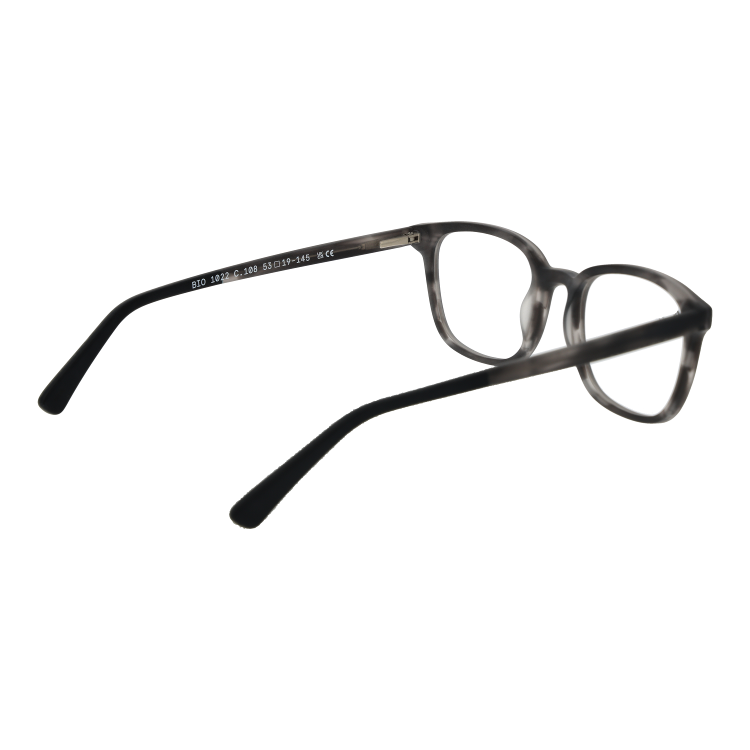 Botaniq Optical Frame BIO-1022 108 53