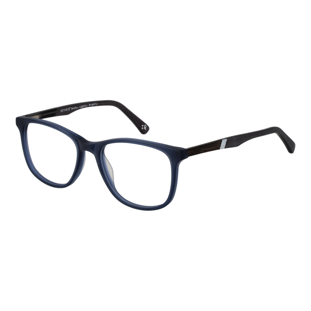 Botaniq Optical Frame BIO-1023 106 53