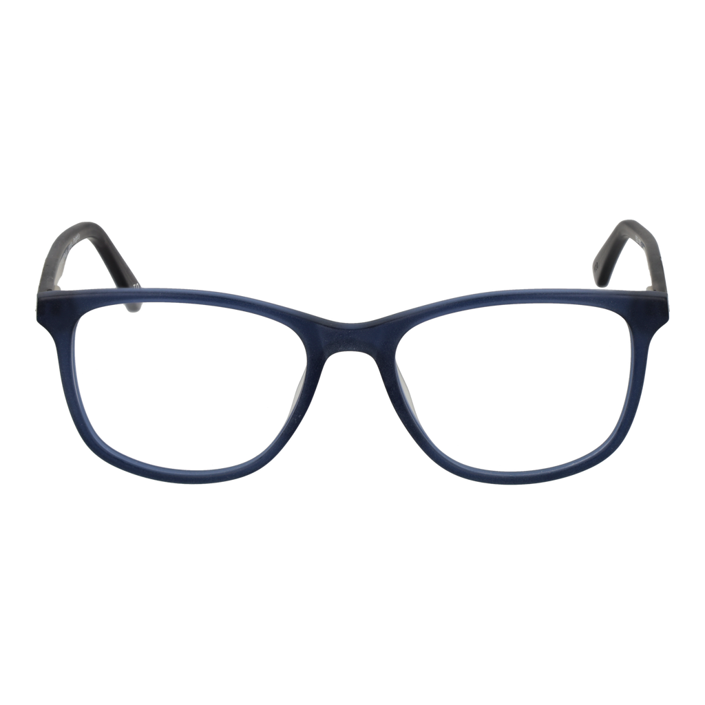Botaniq Optical Frame BIO-1023 106 53