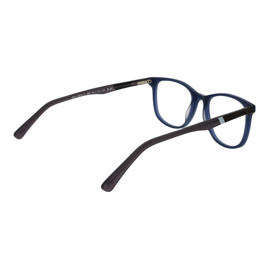 Botaniq Optical Frame BIO-1023 106 53