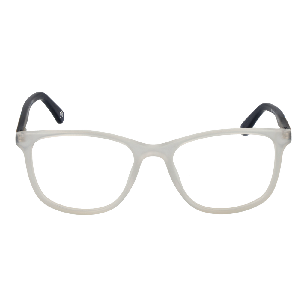 Botaniq Optical Frame BIO-1023 113 53