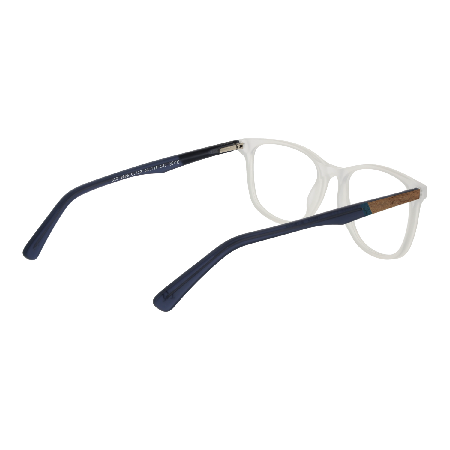 Botaniq Optical Frame BIO-1023 113 53