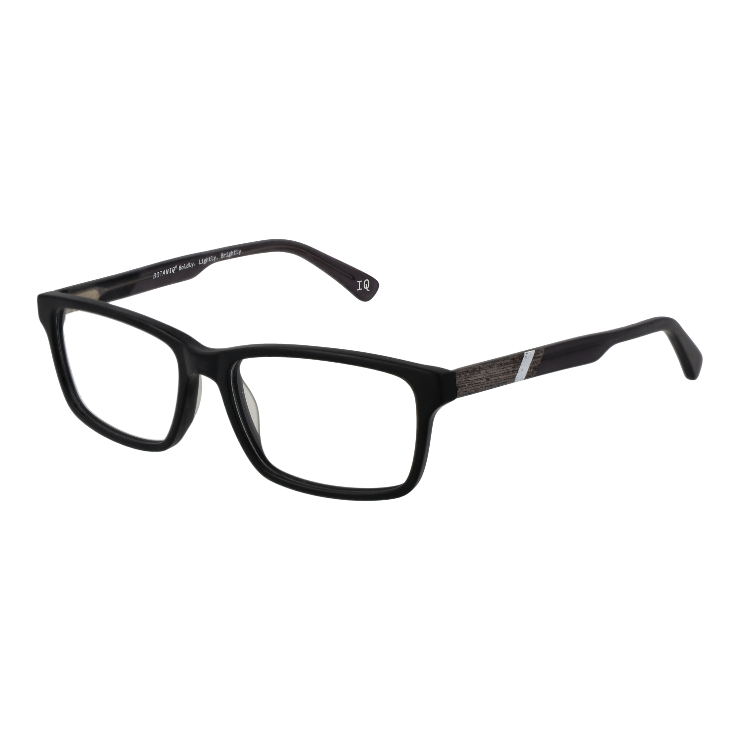Botaniq Optical Frame BIO-1024 104 54