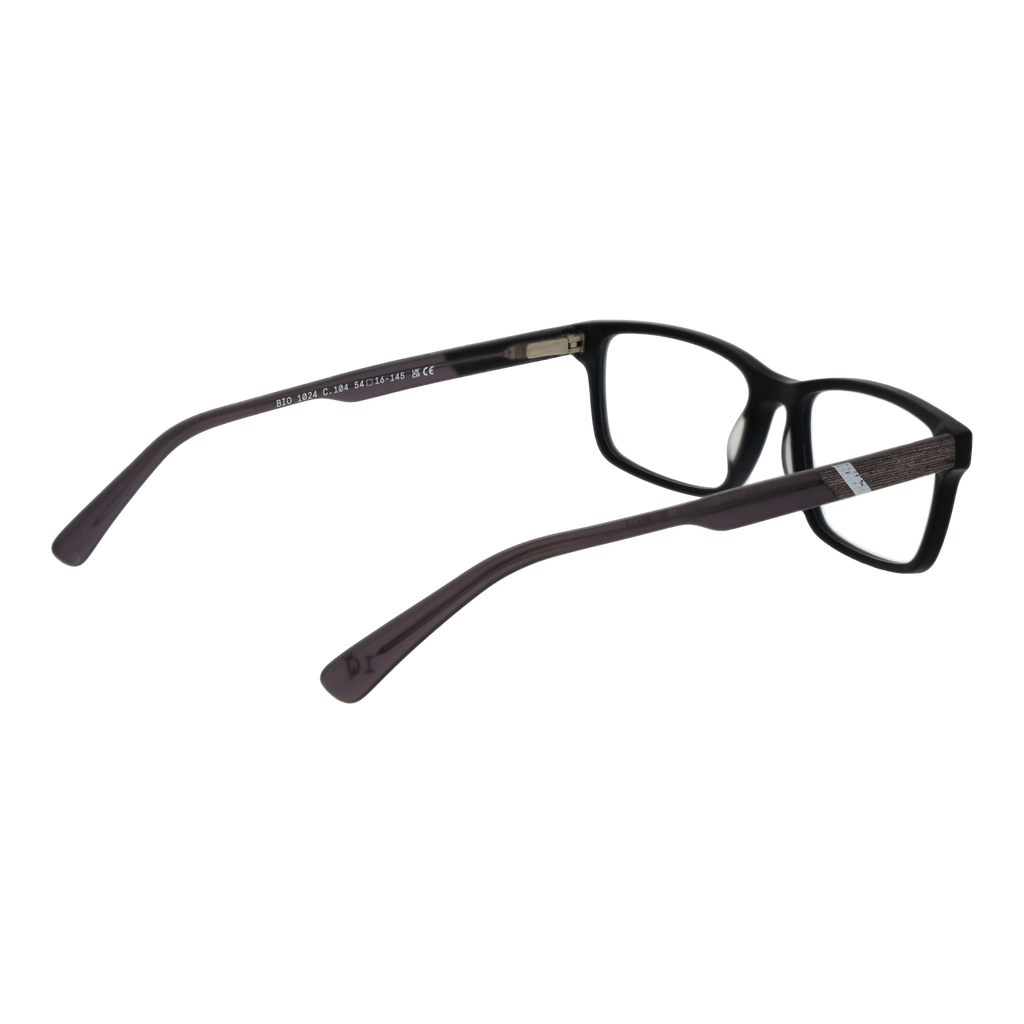 Botaniq Optical Frame BIO-1024 104 54
