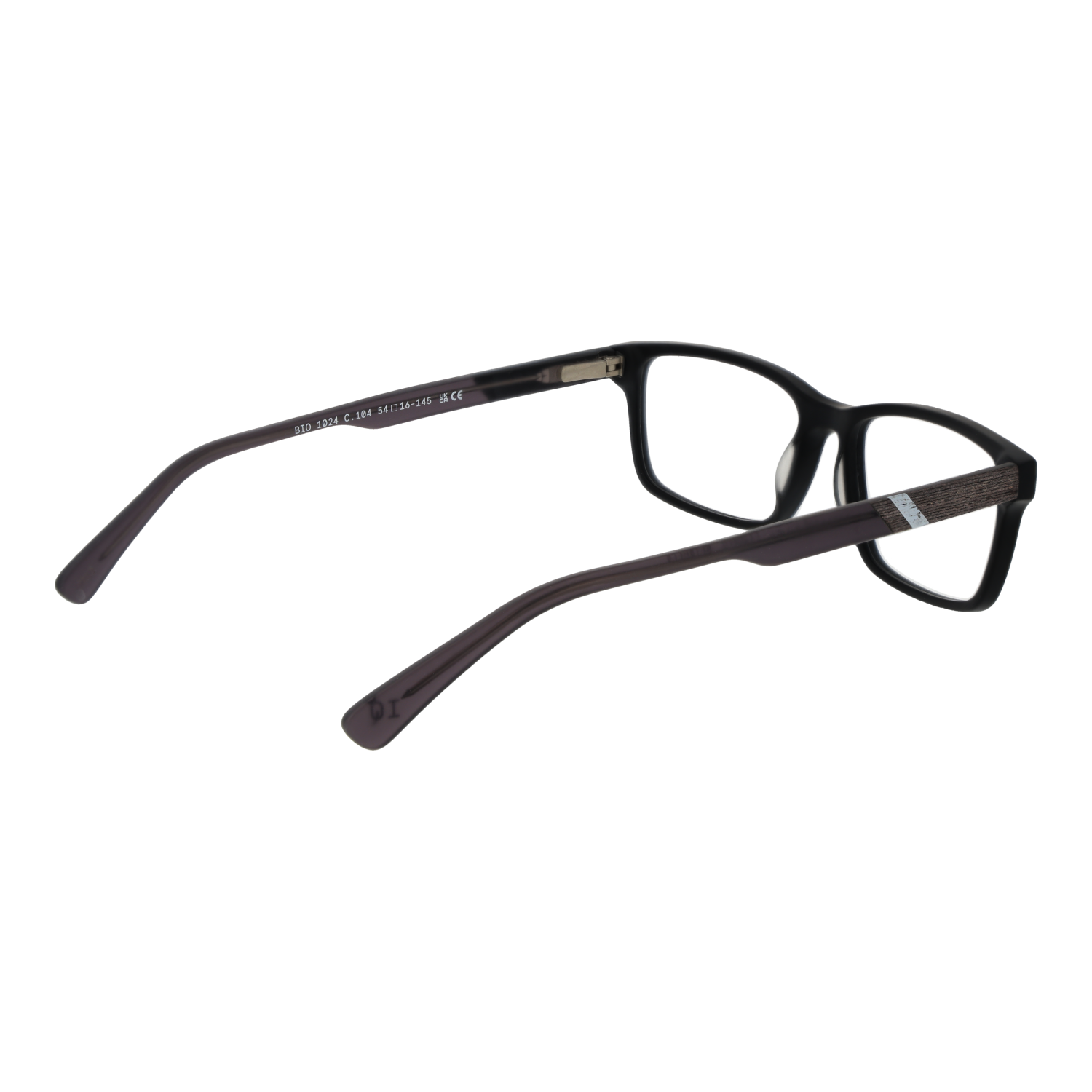Botaniq Optical Frame BIO-1024 104 54