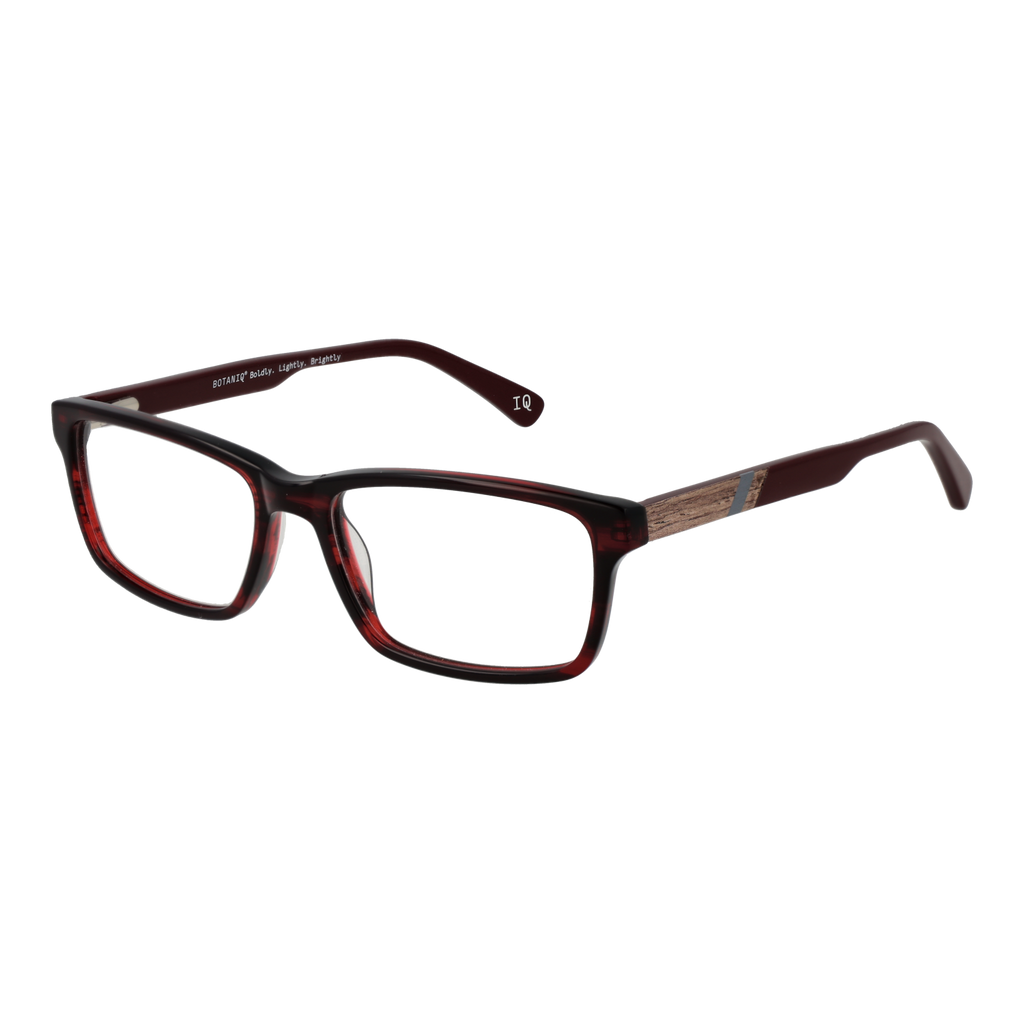 Botaniq Optical Frame BIO-1024 160 54