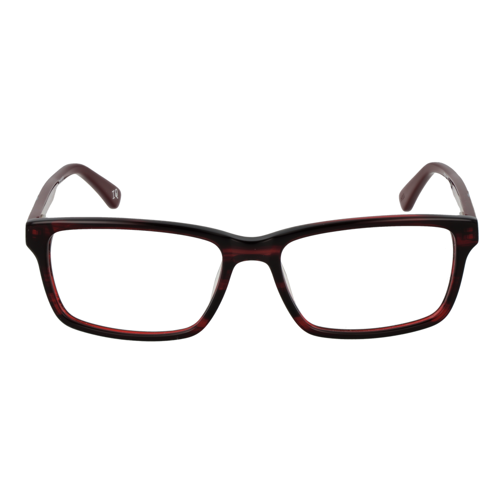 Botaniq Optical Frame BIO-1024 160 54