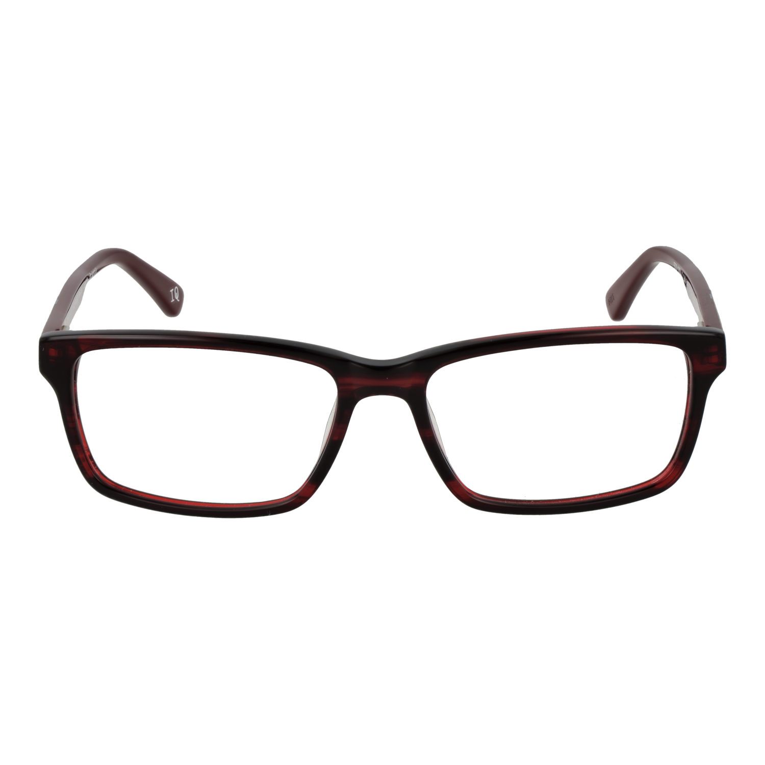 Botaniq Optical Frame BIO-1024 160 54