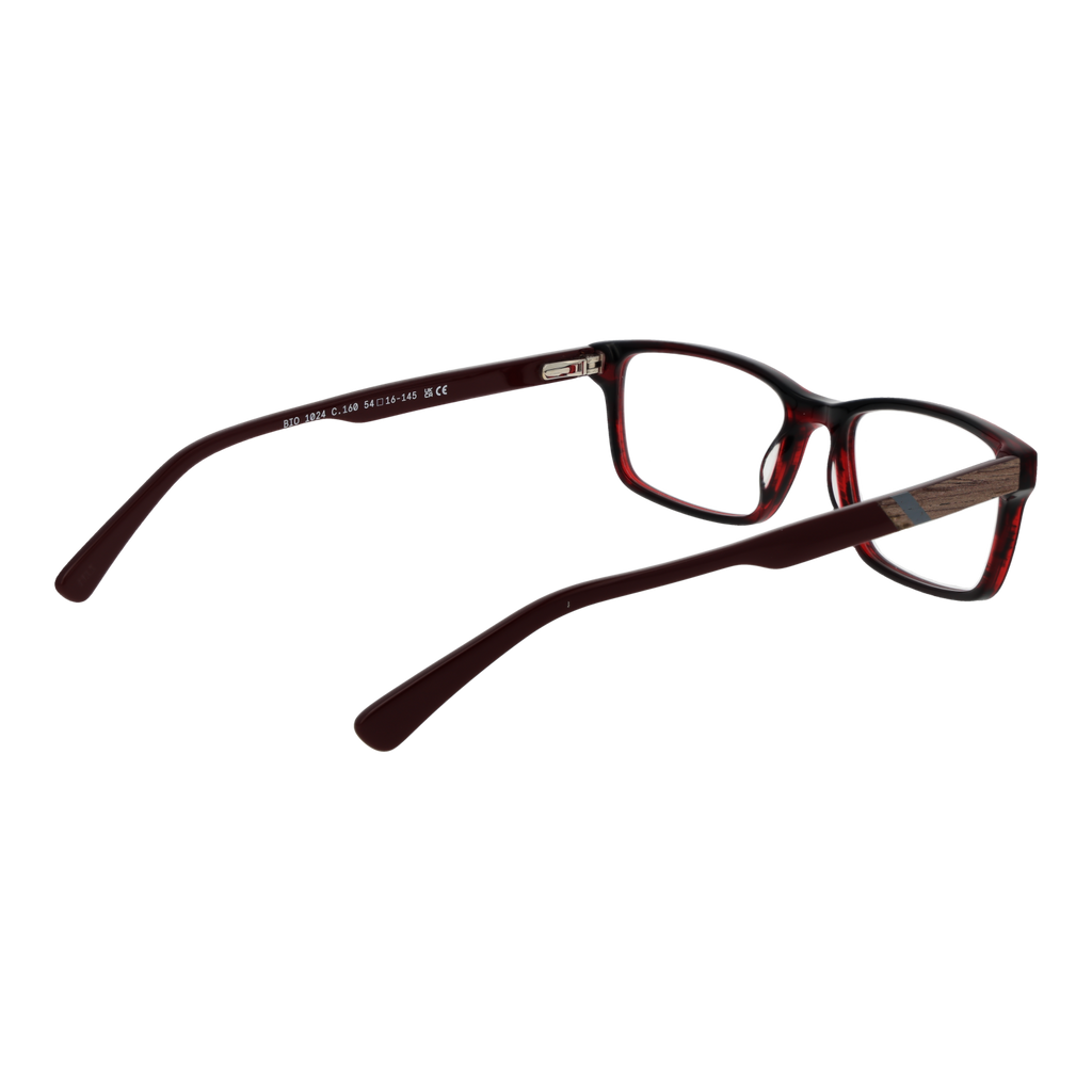 Botaniq Optical Frame BIO-1024 160 54