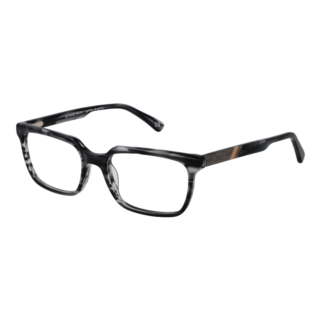 Botaniq Optical Frame BIO-1025 104 55