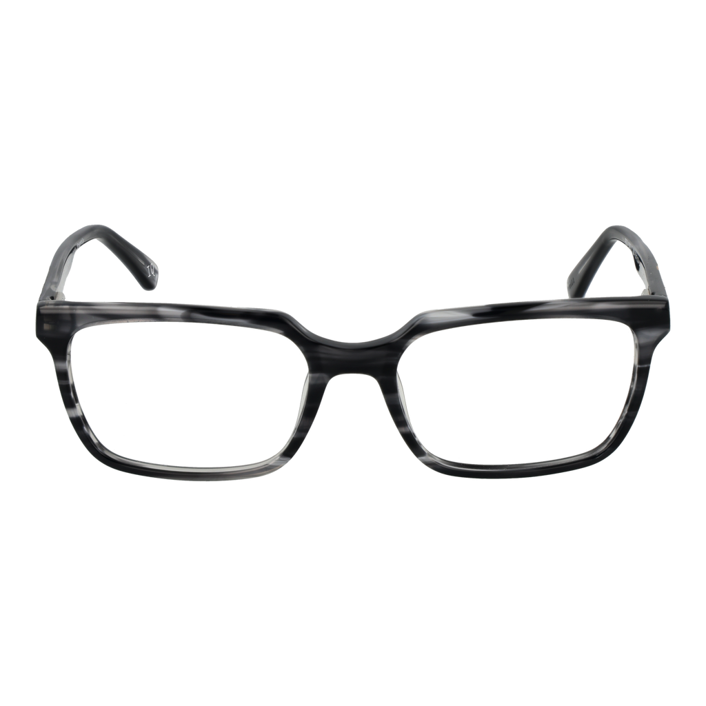 Botaniq Optical Frame BIO-1025 104 55