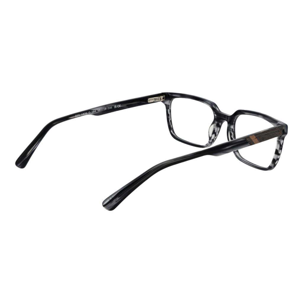 Botaniq Optical Frame BIO-1025 104 55