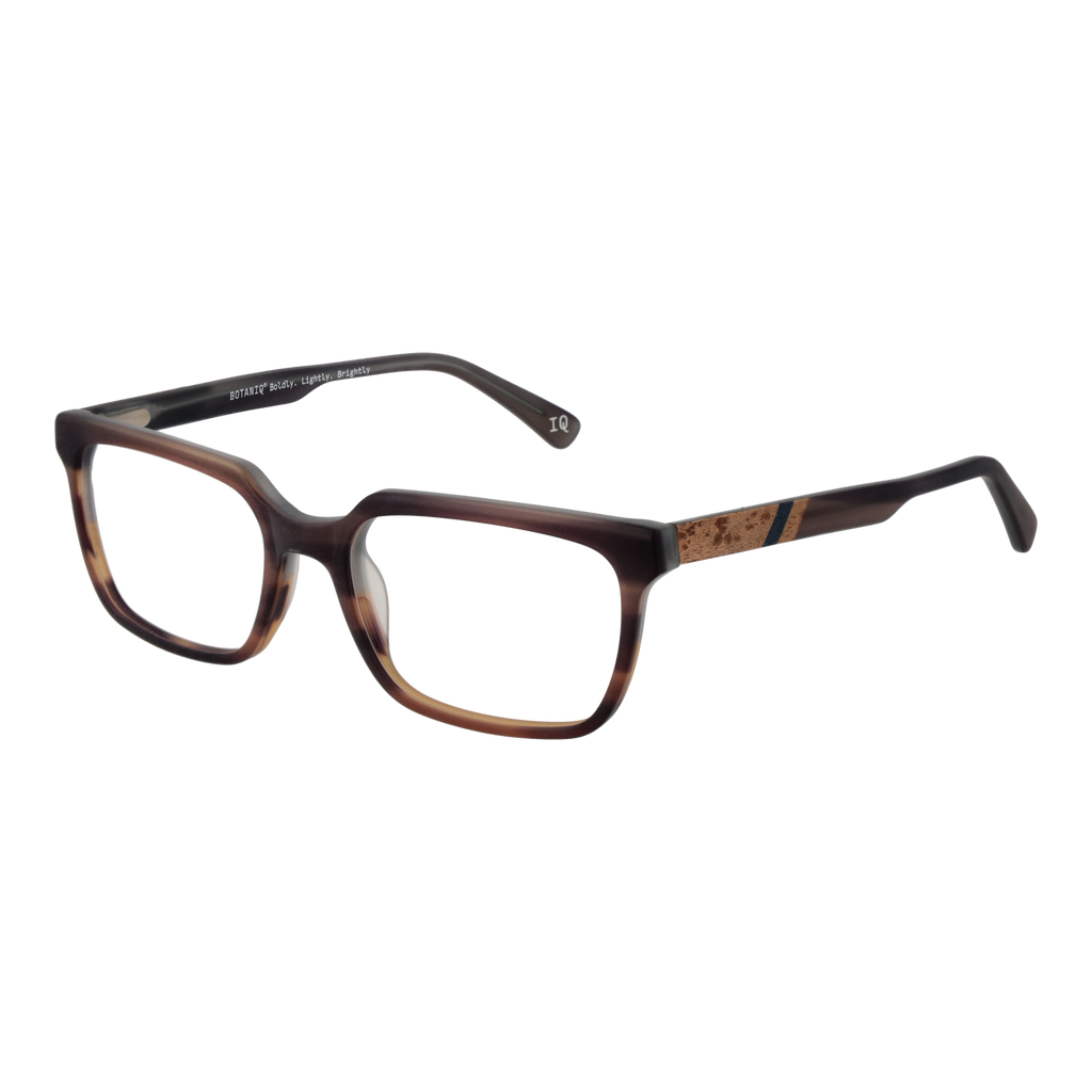 Botaniq Optical Frame BIO-1025 107 55