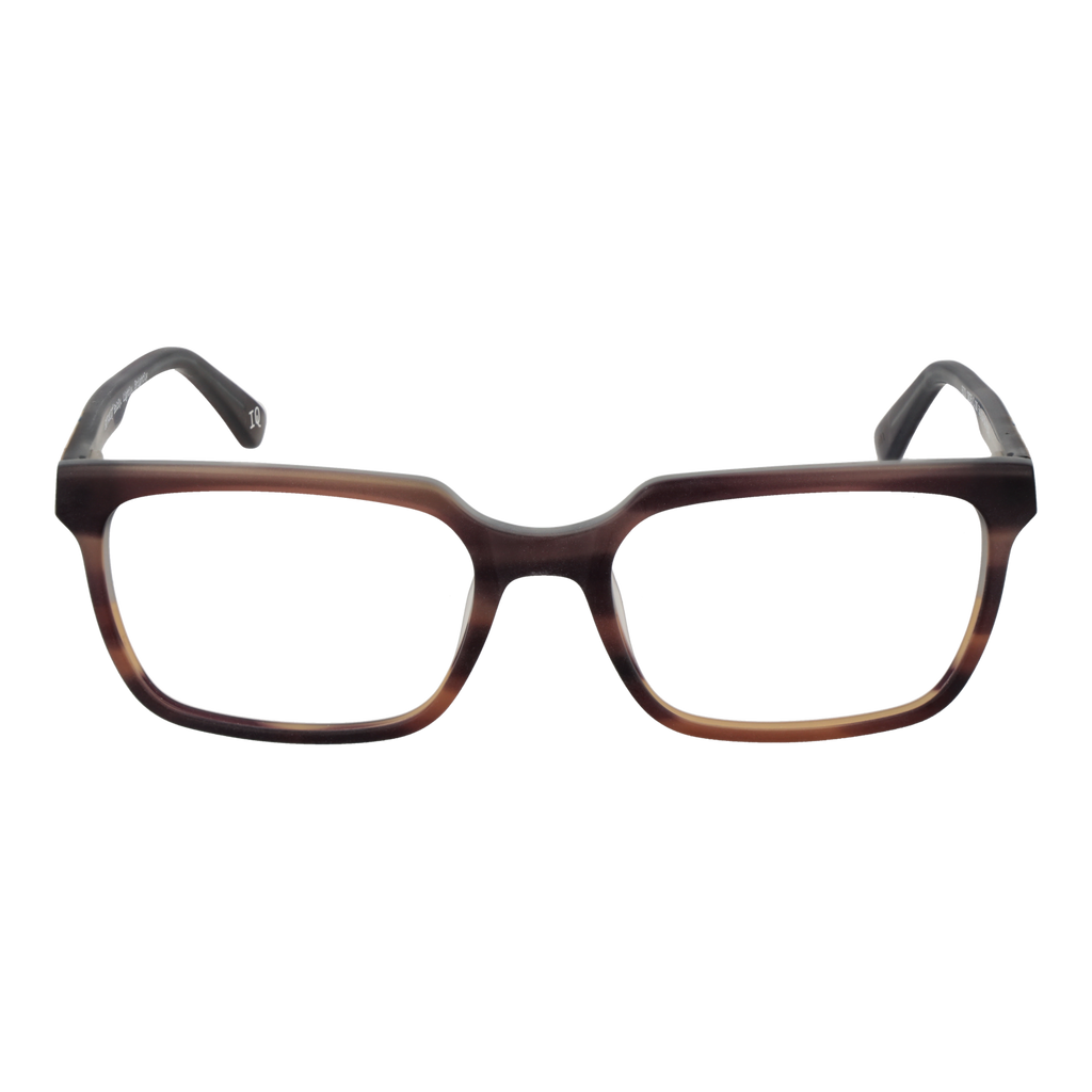 Botaniq Optical Frame BIO-1025 107 55