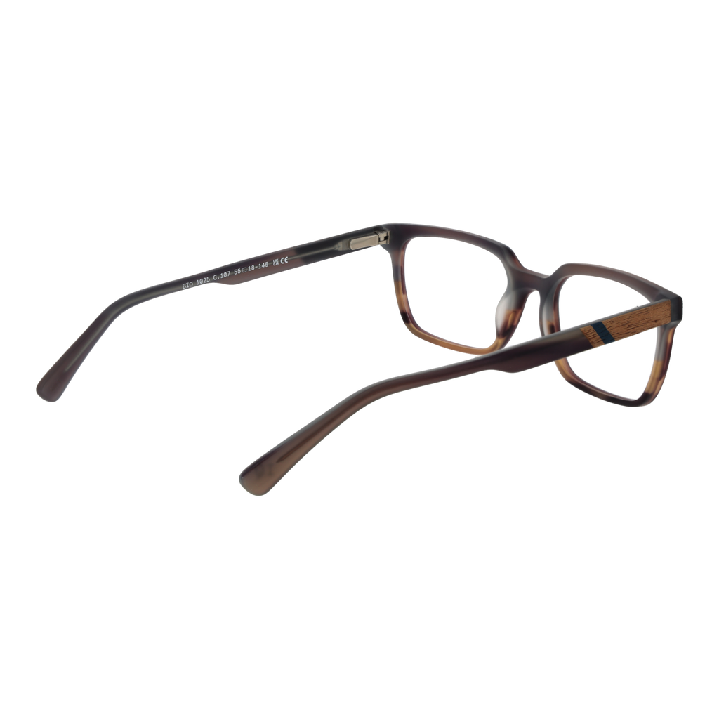 Botaniq Optical Frame BIO-1025 107 55