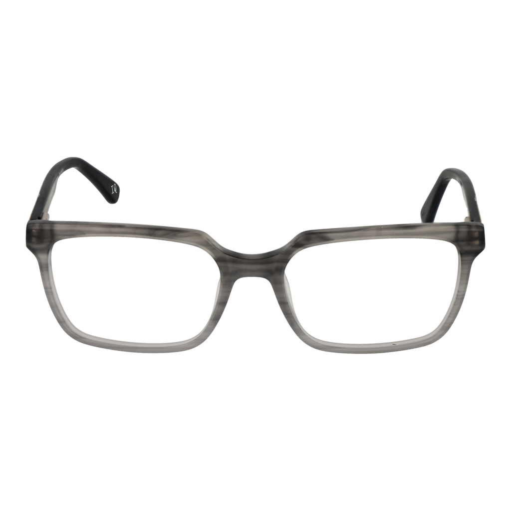 Botaniq Optical Frame BIO-1025 108 55
