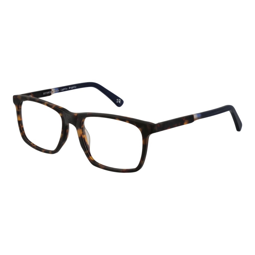 Botaniq Optical Frame BIO-1026 101 56