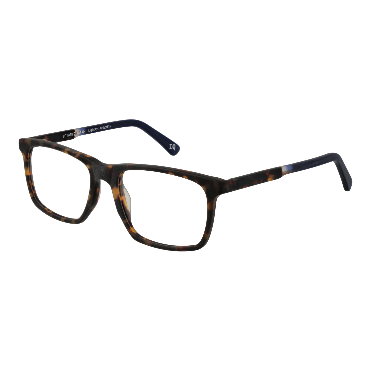 Botaniq Optical Frame BIO-1026 101 56