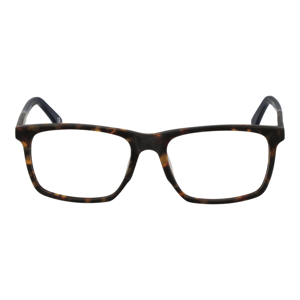 Botaniq Optical Frame BIO-1026 101 56