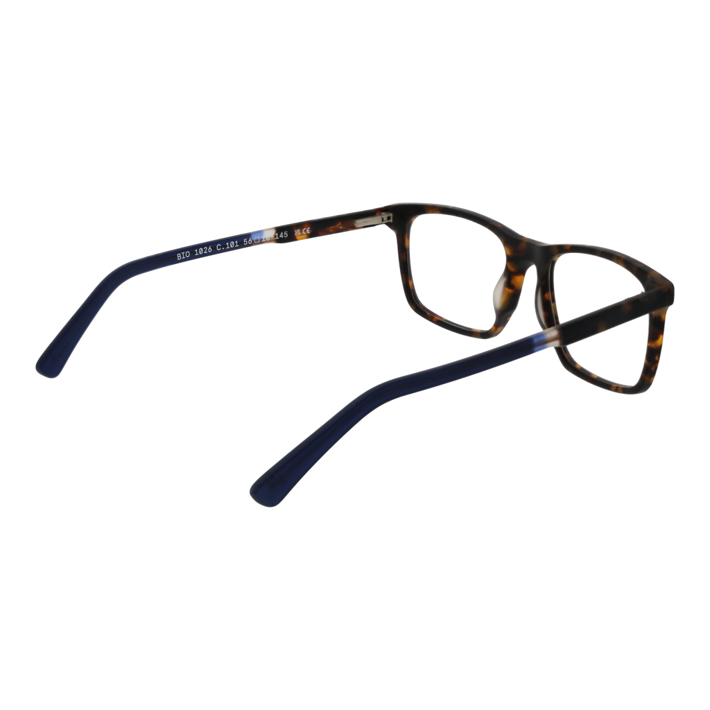 Botaniq Optical Frame BIO-1026 101 56