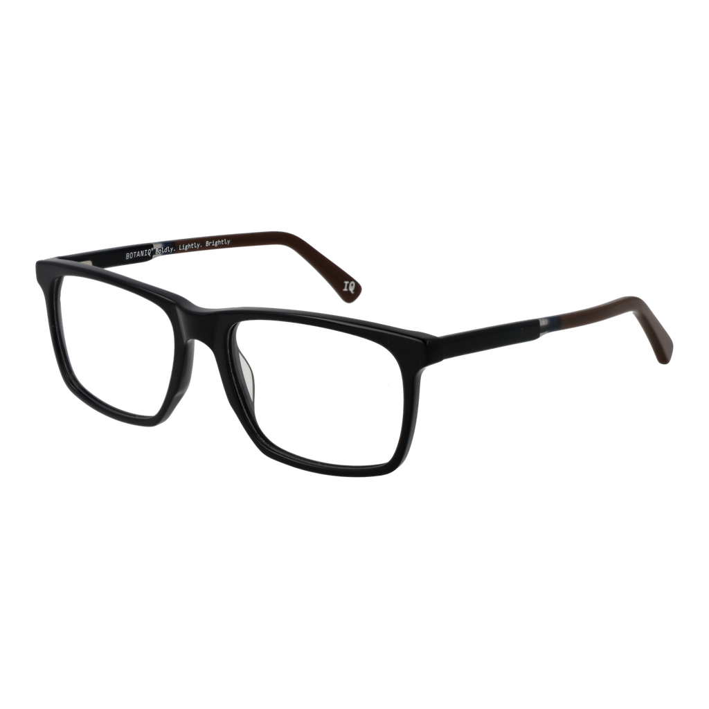 Botaniq Optical Frame BIO-1026 104 56