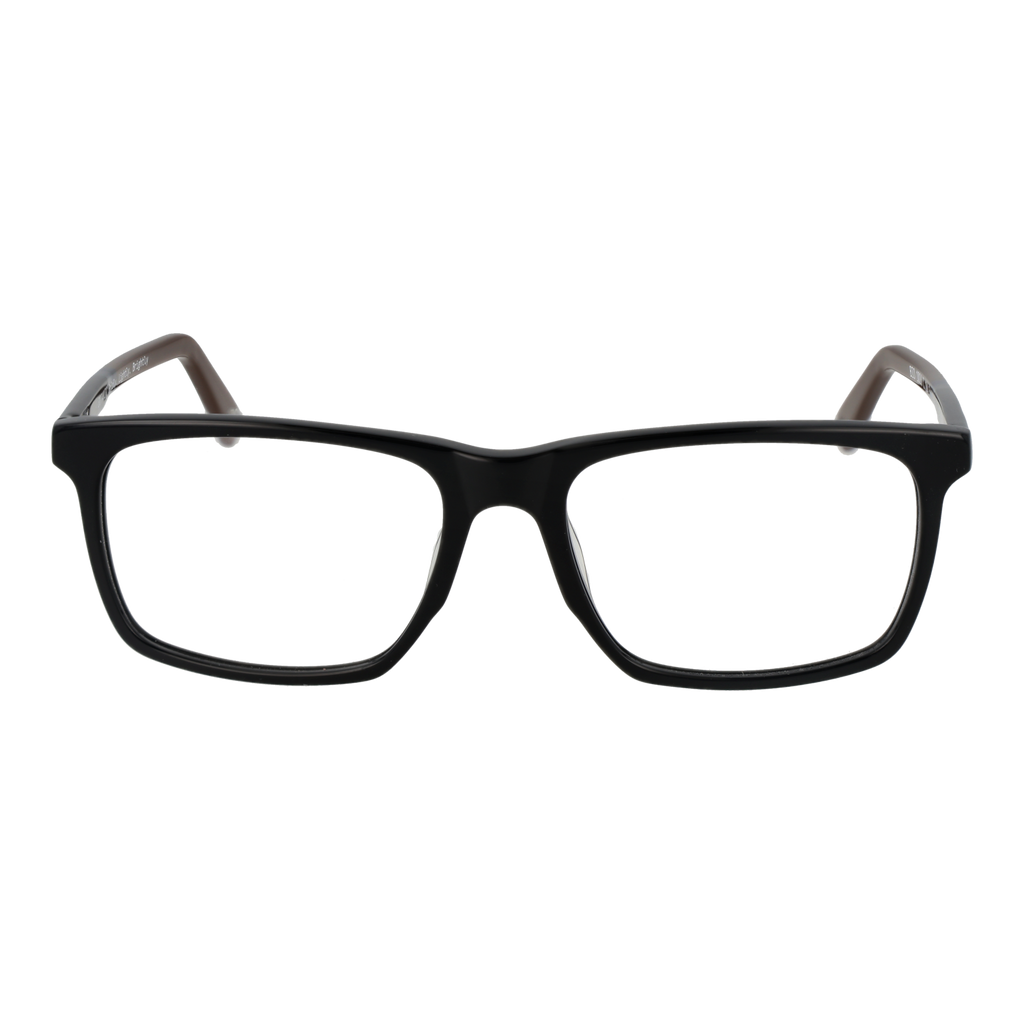 Botaniq Optical Frame BIO-1026 104 56