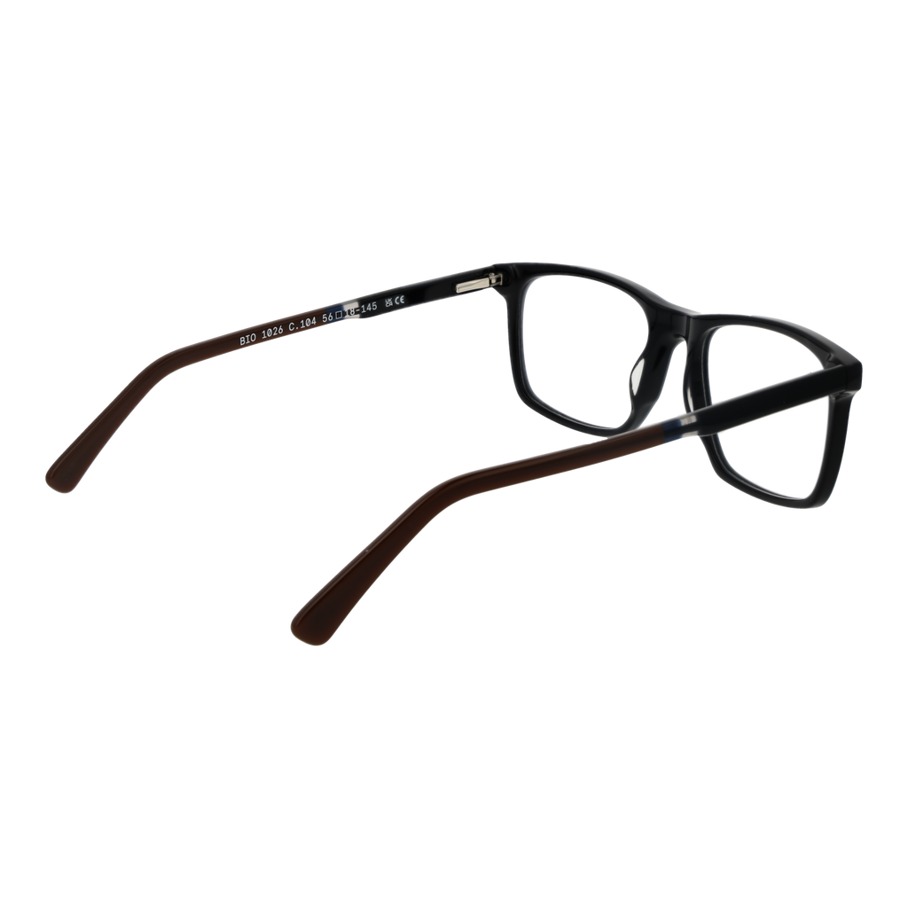 Botaniq Optical Frame BIO-1026 104 56