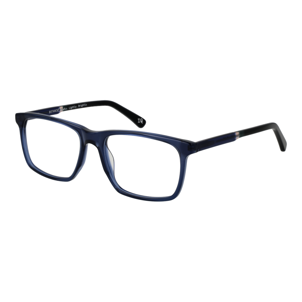 Botaniq Optical Frame BIO-1026 105 56