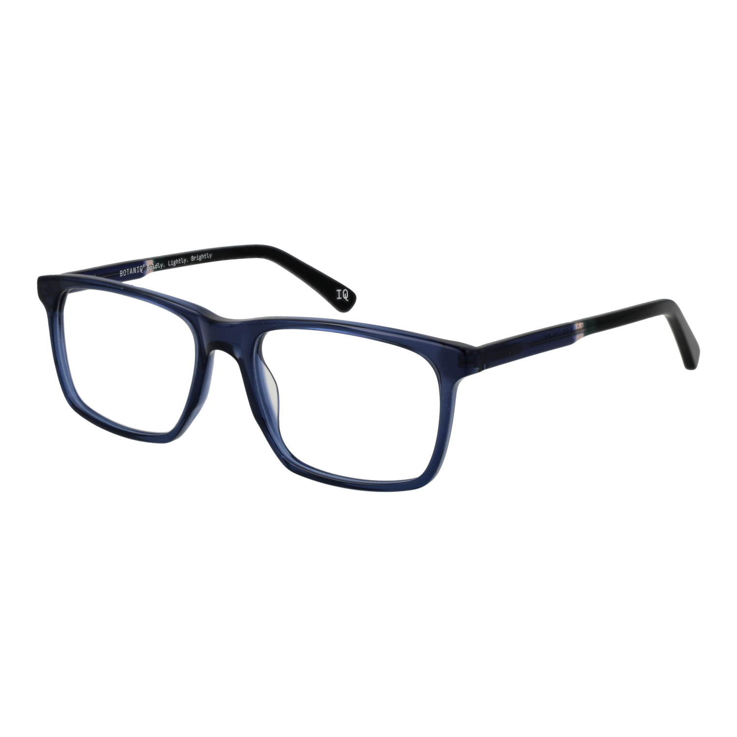 Botaniq Optical Frame BIO-1026 105 56