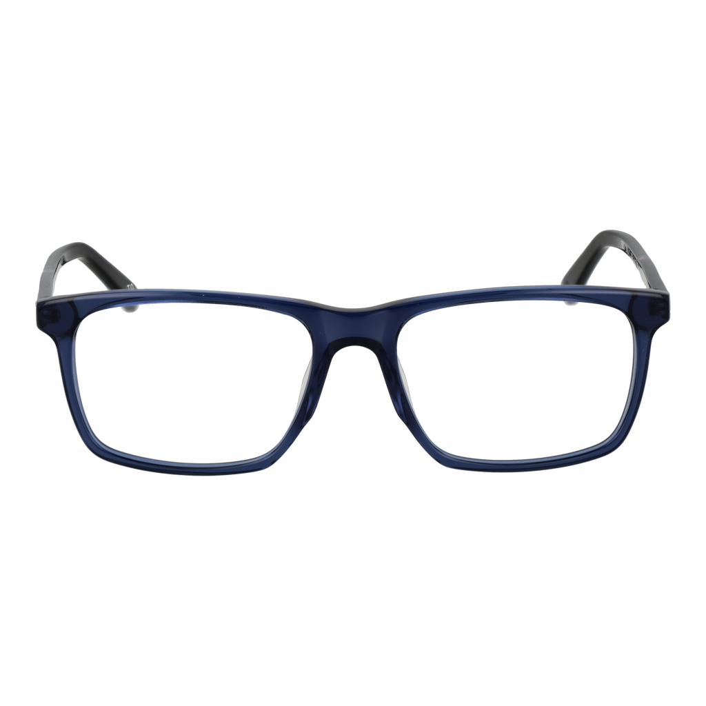 Botaniq Optical Frame BIO-1026 105 56
