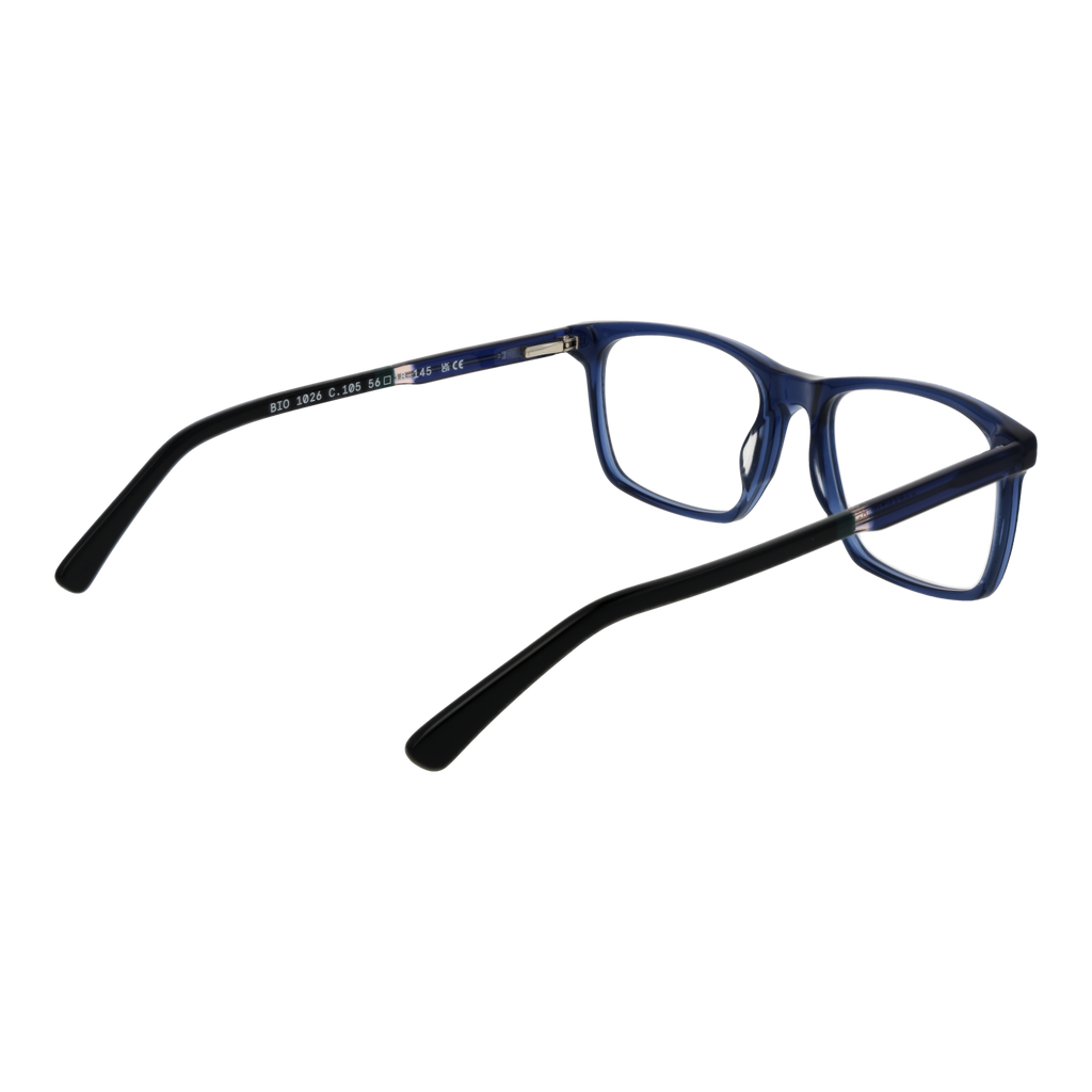 Botaniq Optical Frame BIO-1026 105 56