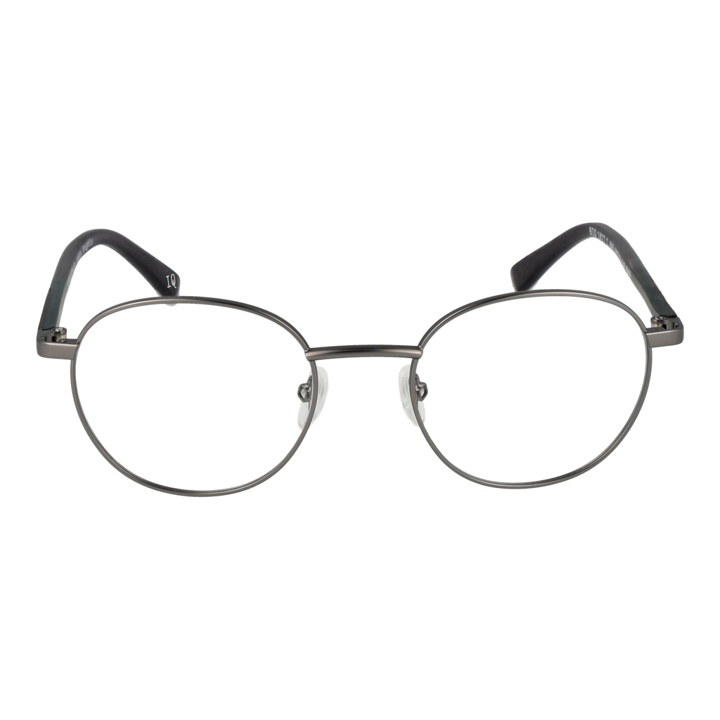 Botaniq Optical Frame BIO-1027 005 48